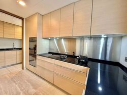 Hana (D10), Condominium #553433211